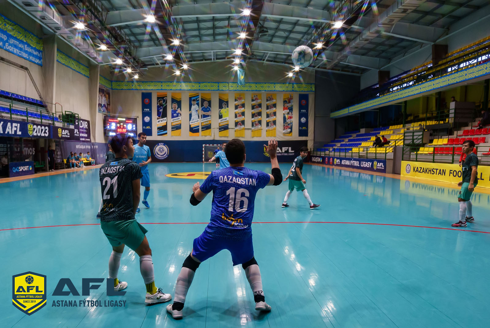 DSC06795